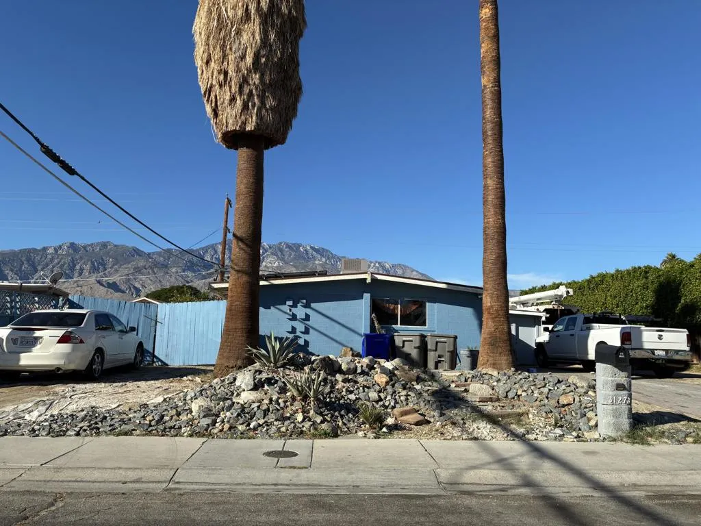 31273 San Antonio Drive, Cathedral City, California 92234 home-pic-0